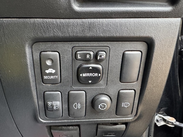 Used Toyota Hilux 2016 for sale - 76273140: Photo 27