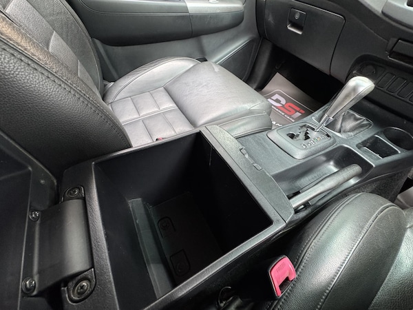 Used Toyota Hilux 2016 for sale - 76273140: Photo 34