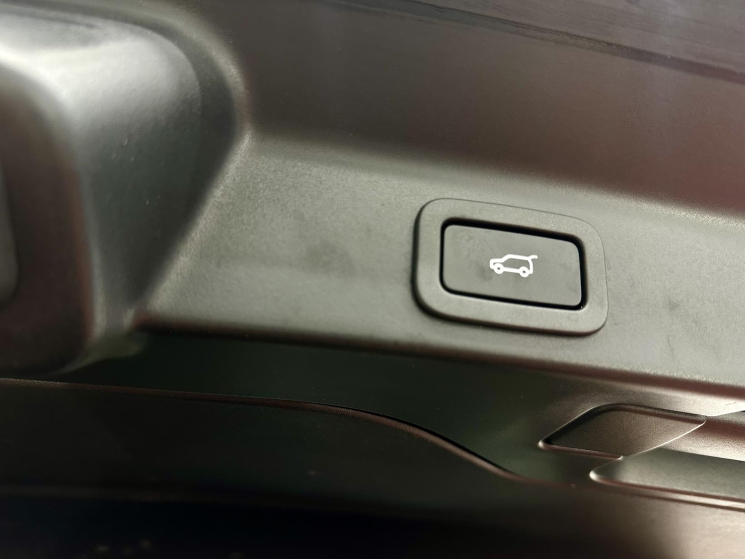 Used Jaguar F-Pace 2019 for sale - 77435277: Photo 17