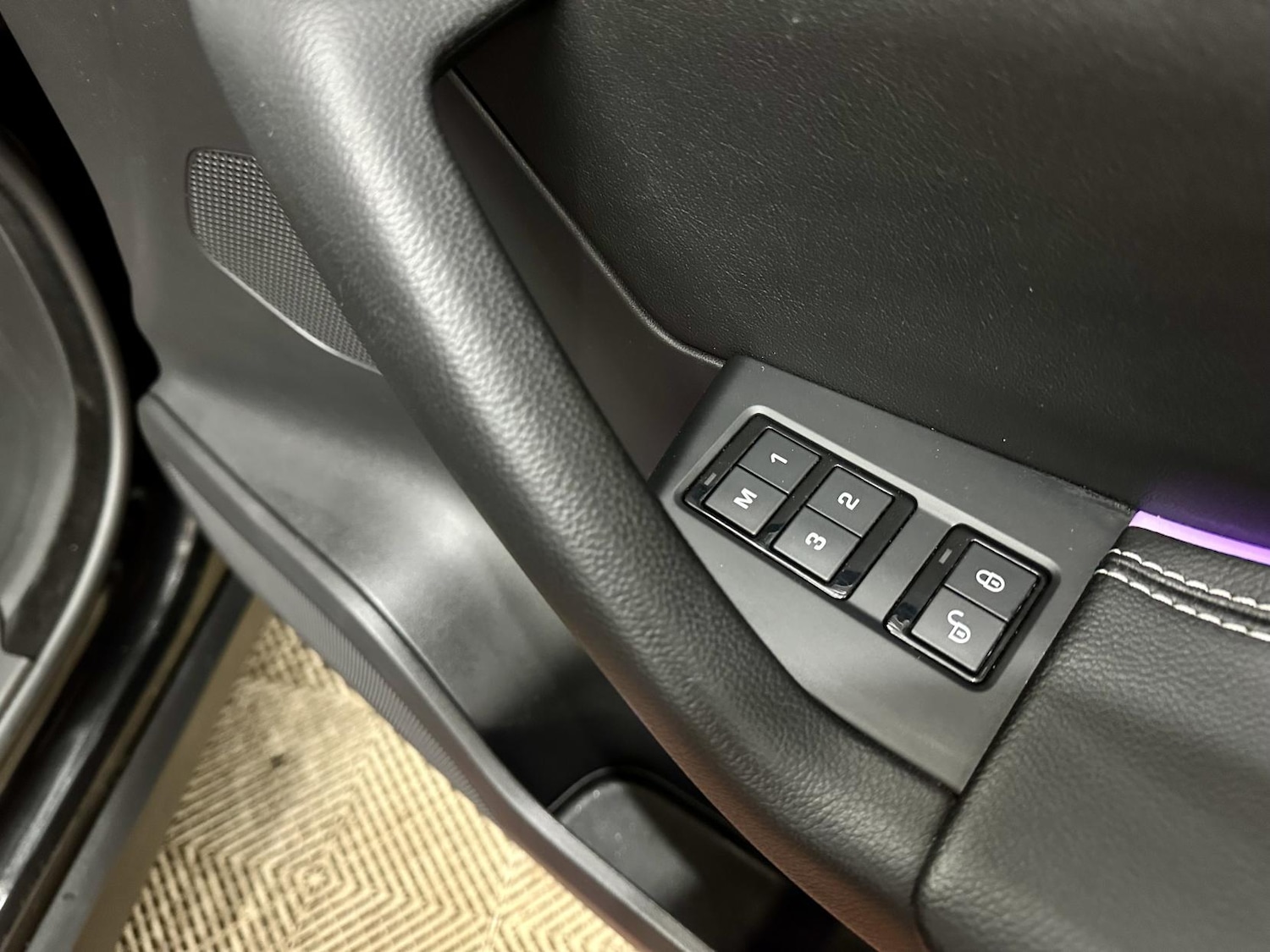 Used Jaguar F-Pace 2019 for sale - 77435277: Photo 20