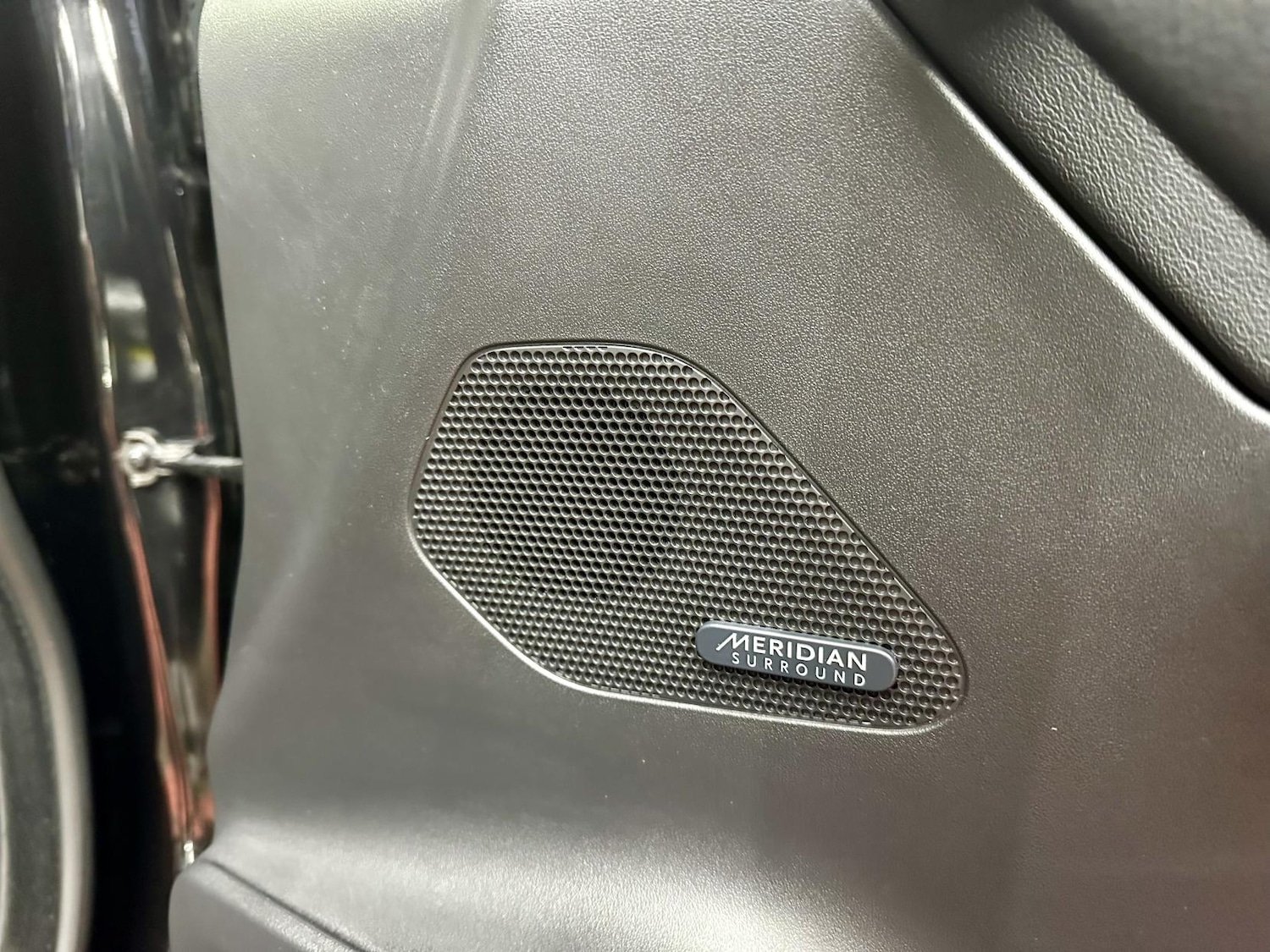 Used Jaguar F-Pace 2019 for sale - 77435277: Photo 22