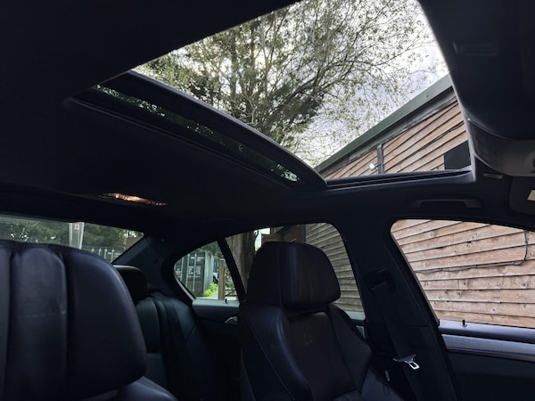 Used BMW M5 2016 for sale - 76273145: Photo 20