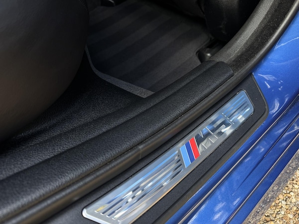 Used BMW M5 2016 for sale - 76273145: Photo 23