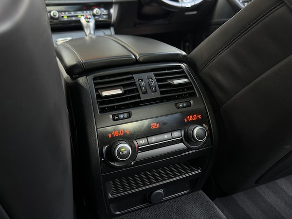 Used BMW M5 2016 for sale - 76273145: Photo 28
