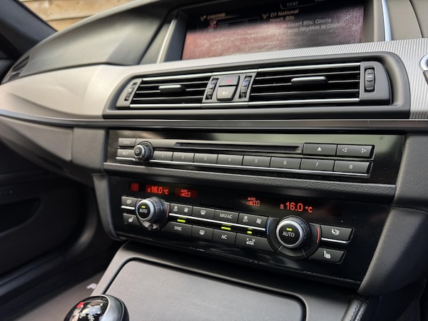 Used BMW M5 2016 for sale - 76273145: Photo 41