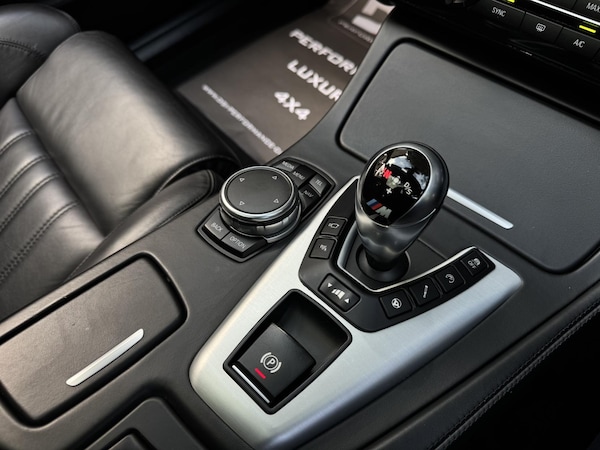 Used BMW M5 2016 for sale - 76273145: Photo 46
