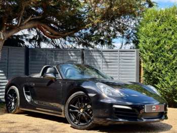 2012 (62) - 2.7 981 PDK Euro 5 (s/s) 2dr