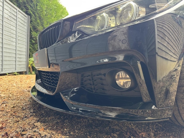 Used BMW 4 Series 2019 for sale - 76273149: Photo 15
