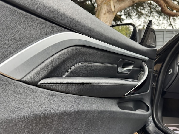 Used BMW 4 Series 2019 for sale - 76273149: Photo 23