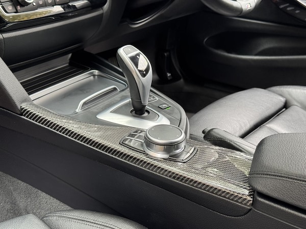 Used BMW 4 Series 2019 for sale - 76273149: Photo 26