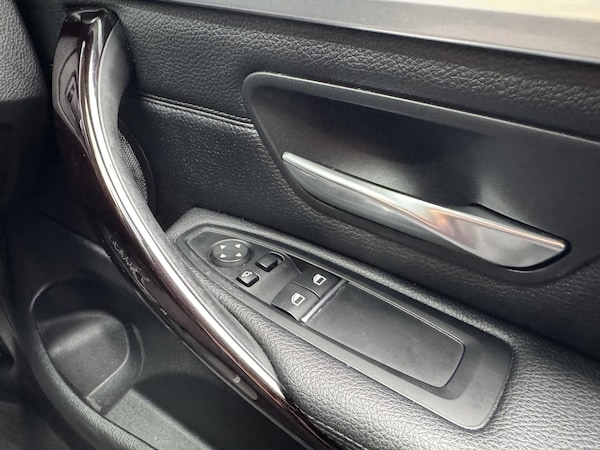 Used BMW 4 Series 2019 for sale - 76273149: Photo 29