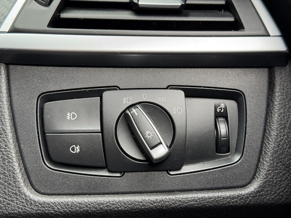 Used BMW 4 Series 2019 for sale - 76273149: Photo 30
