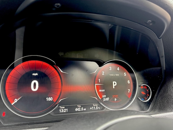 Used BMW 4 Series 2019 for sale - 76273149: Photo 31