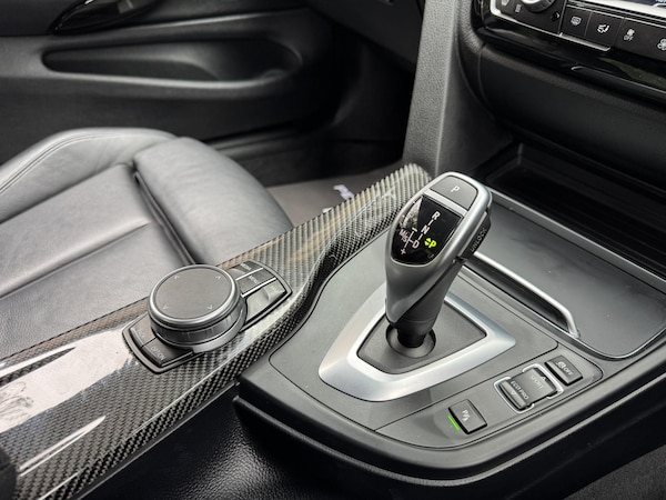 Used BMW 4 Series 2019 for sale - 76273149: Photo 33