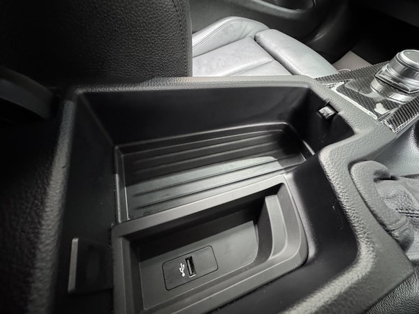 Used BMW 4 Series 2019 for sale - 76273149: Photo 34