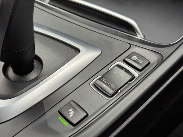 Used BMW 4 Series 2019 for sale - 76273149: Photo 35