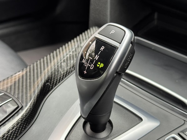 Used BMW 4 Series 2019 for sale - 76273149: Photo 36