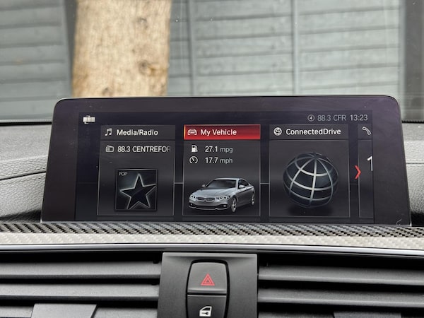 Used BMW 4 Series 2019 for sale - 76273149: Photo 40