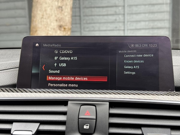 Used BMW 4 Series 2019 for sale - 76273149: Photo 41