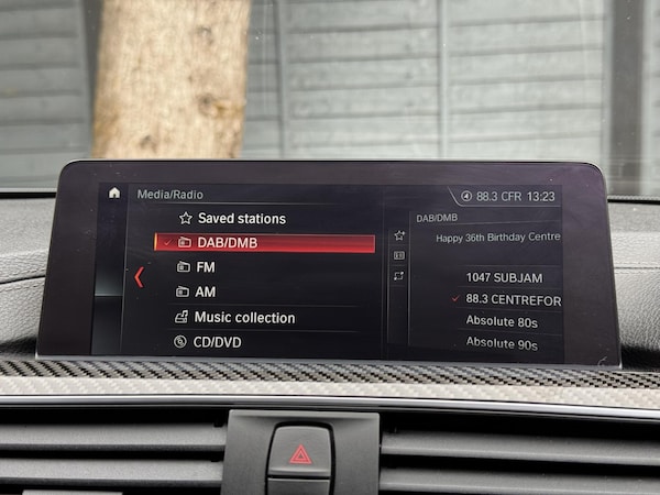 Used BMW 4 Series 2019 for sale - 76273149: Photo 42