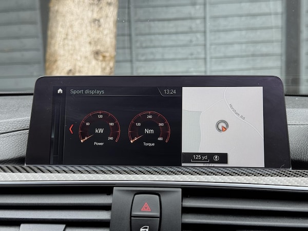 Used BMW 4 Series 2019 for sale - 76273149: Photo 43