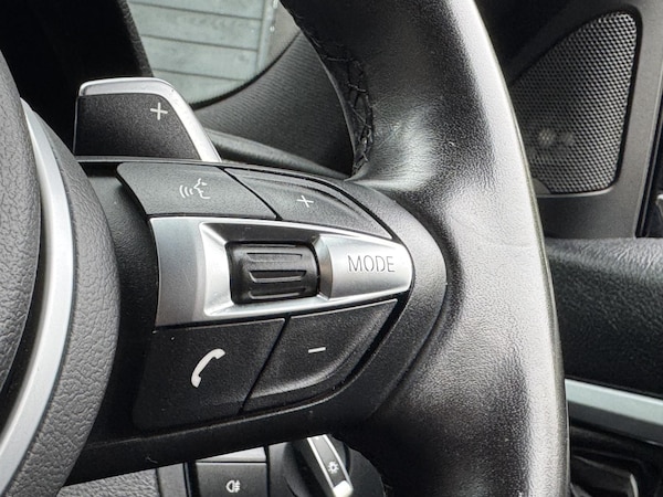 Used BMW 4 Series 2019 for sale - 76273149: Photo 44