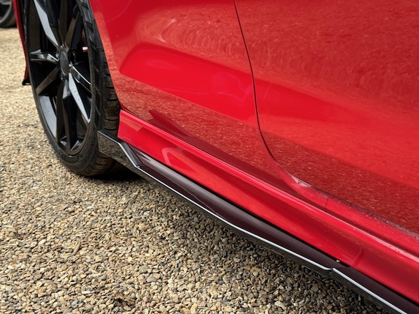 Used Volkswagen Golf 2016 for sale - 76304446: Photo 11