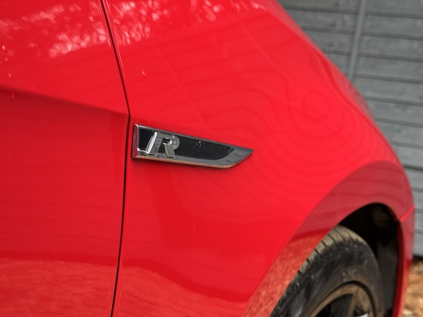 Used Volkswagen Golf 2016 for sale - 76304446: Photo 15