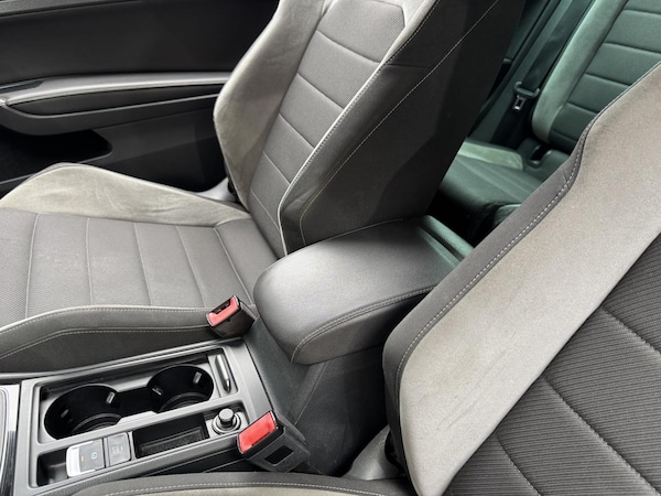 Used Volkswagen Golf 2016 for sale - 76304446: Photo 23