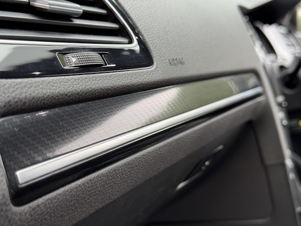 Used Volkswagen Golf 2016 for sale - 76304446: Photo 27
