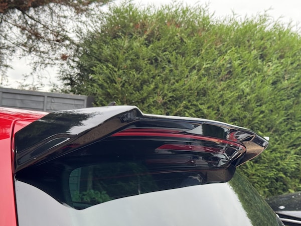 Used Volkswagen Golf 2016 for sale - 76304446: Photo 30