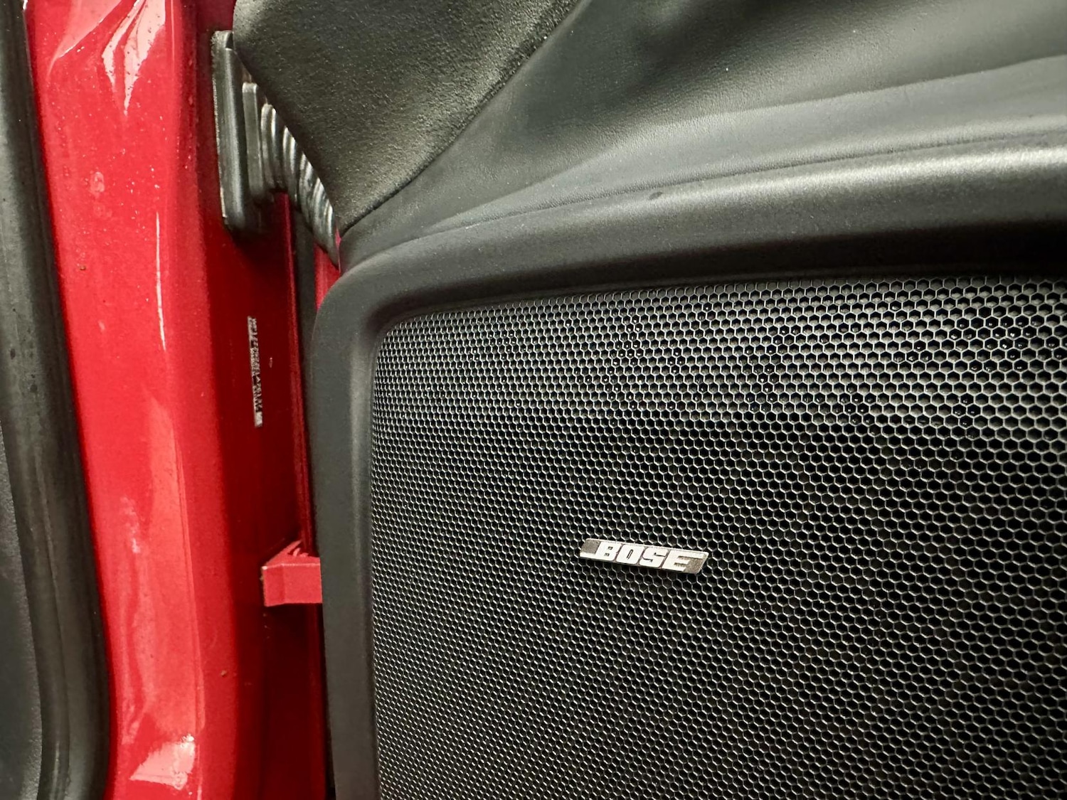 Used Porsche Cayenne 2014 for sale - 77277685: Photo 16