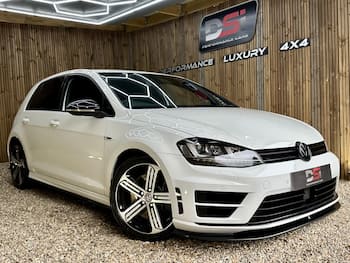 Used Volkswagen Golf 2015 for sale - 79706379: Photo