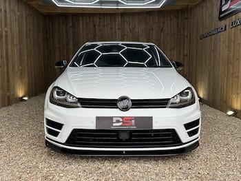 Used Volkswagen Golf 2015 for sale - 79706379: Photo