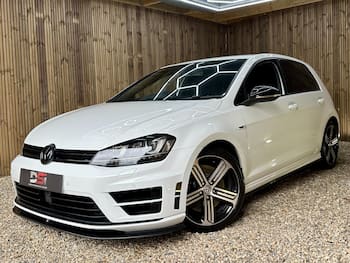 Used Volkswagen Golf 2015 for sale - 79706379: Photo