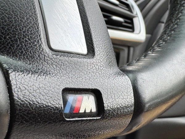 Used BMW X6 2017 for sale - 75333949: Photo 22