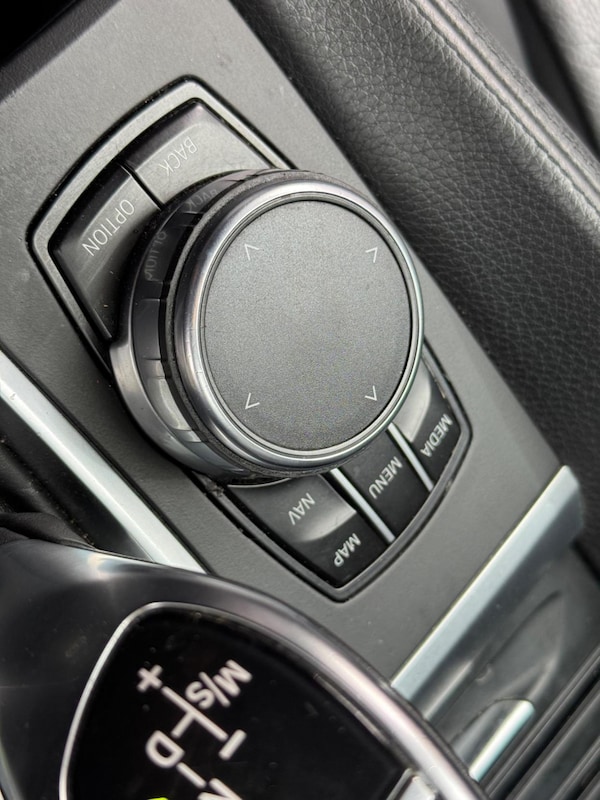 Used BMW X6 2017 for sale - 75333949: Photo 24