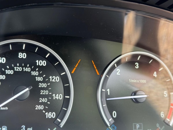 Used BMW X6 2017 for sale - 75333949: Photo 40
