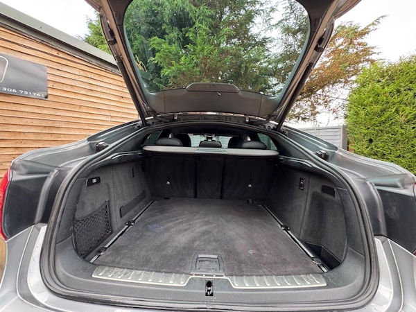 Used BMW X6 2017 for sale - 75333949: Photo 41