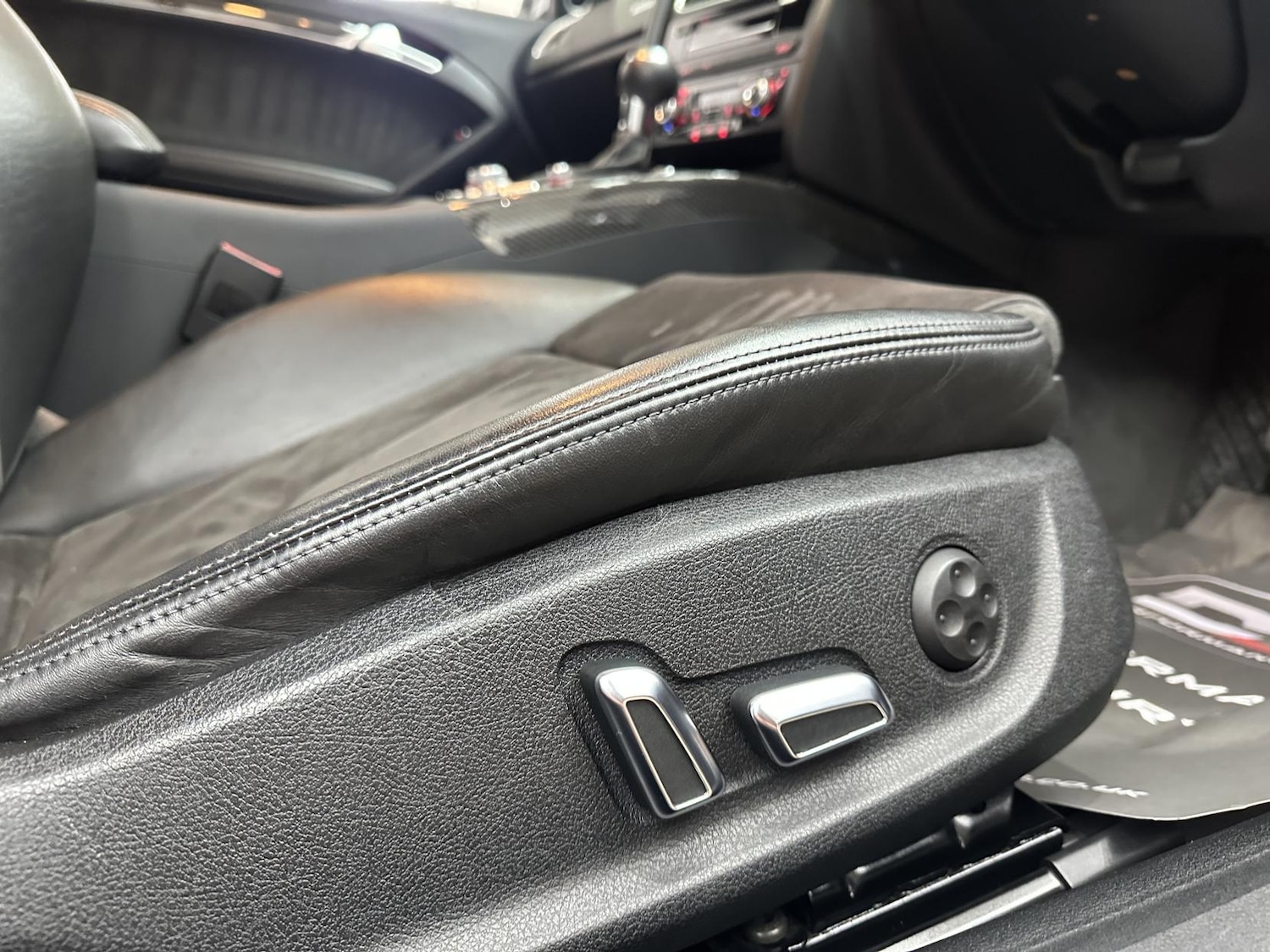 Used Audi RS5 2014 for sale - 77189603: Photo 19