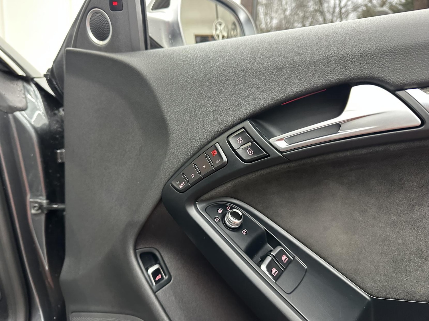 Used Audi RS5 2014 for sale - 77189603: Photo 23