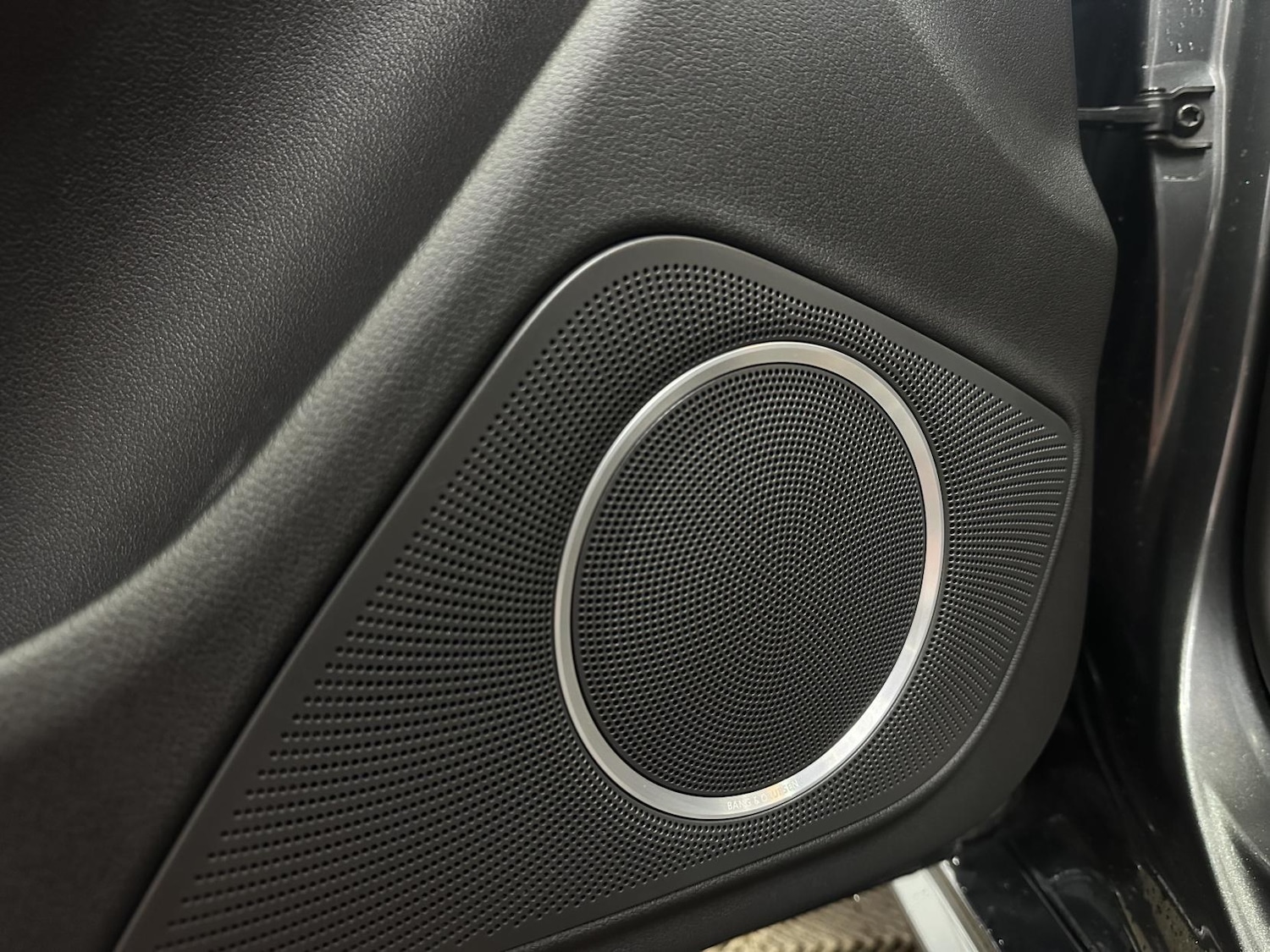 Used Audi RS5 2014 for sale - 77189603: Photo 27