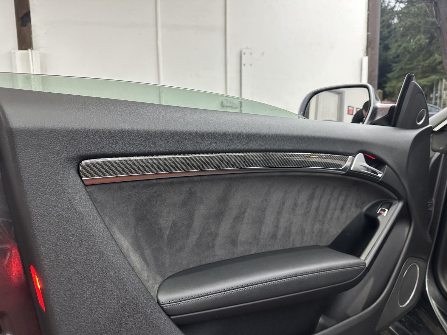 Used Audi RS5 2014 for sale - 77189603: Photo 28