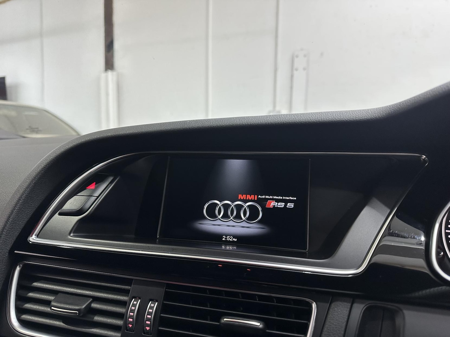 Used Audi RS5 2014 for sale - 77189603: Photo 30