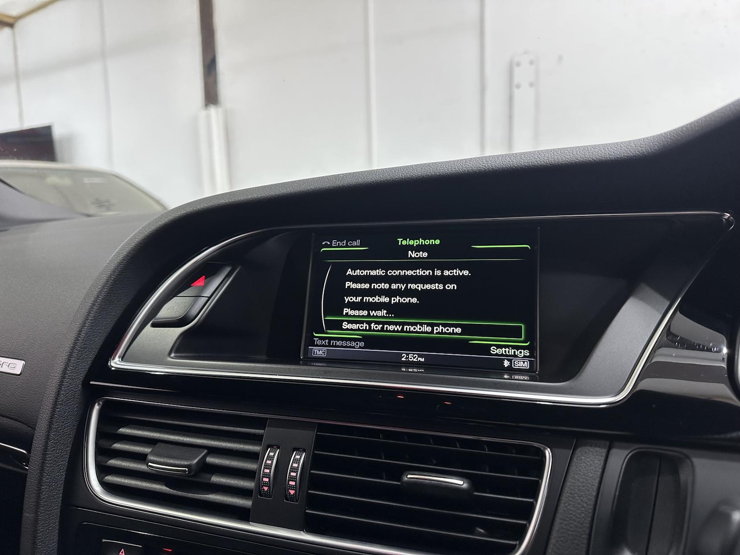 Used Audi RS5 2014 for sale - 77189603: Photo 33