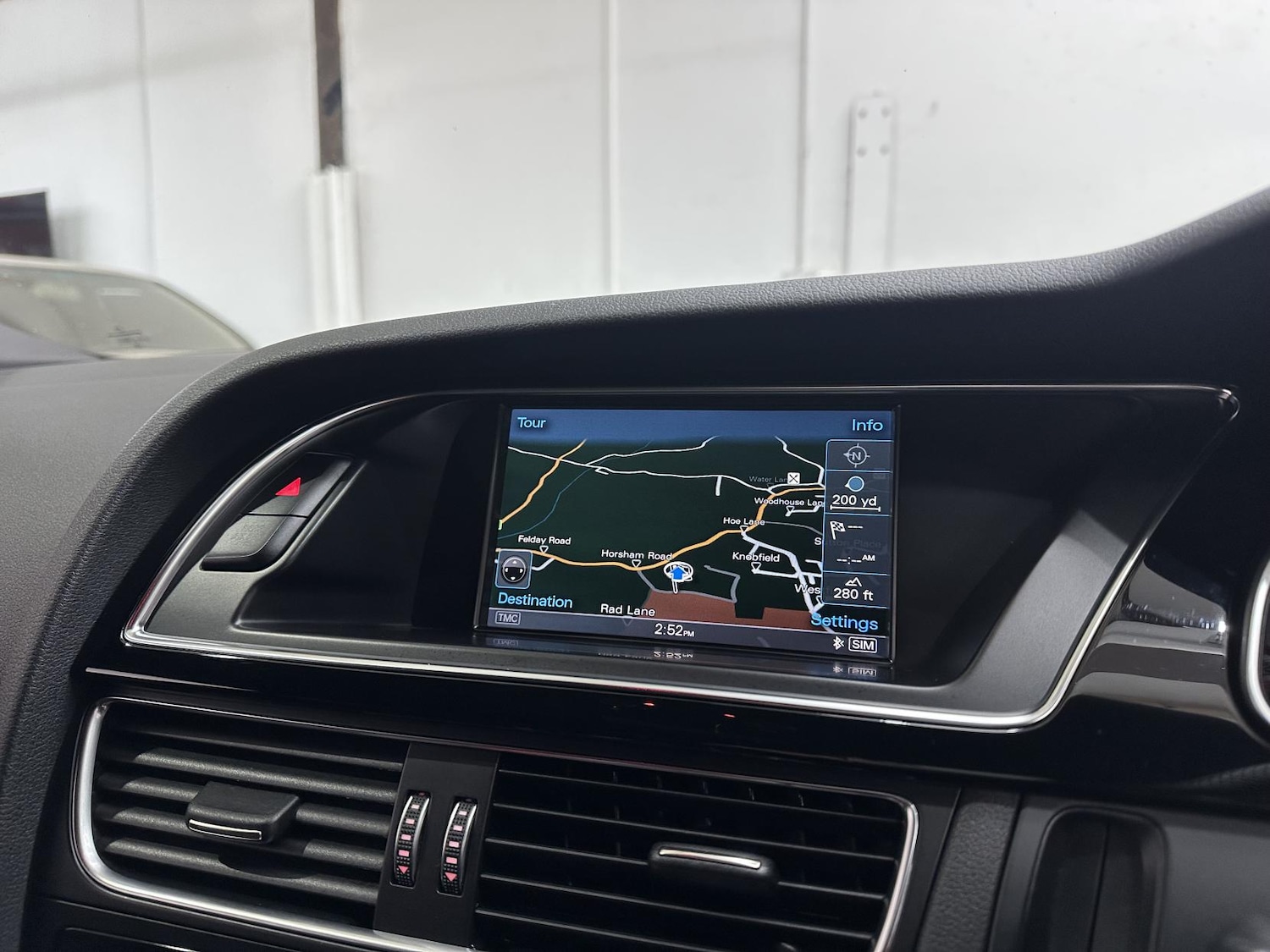 Used Audi RS5 2014 for sale - 77189603: Photo 35