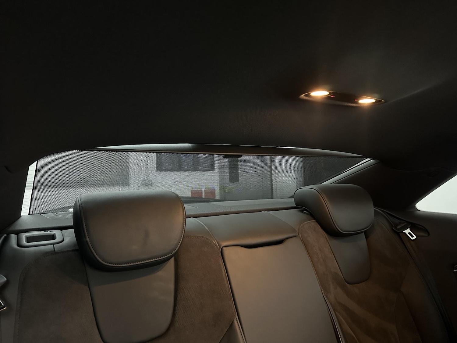 Used Audi RS5 2014 for sale - 77189603: Photo 43