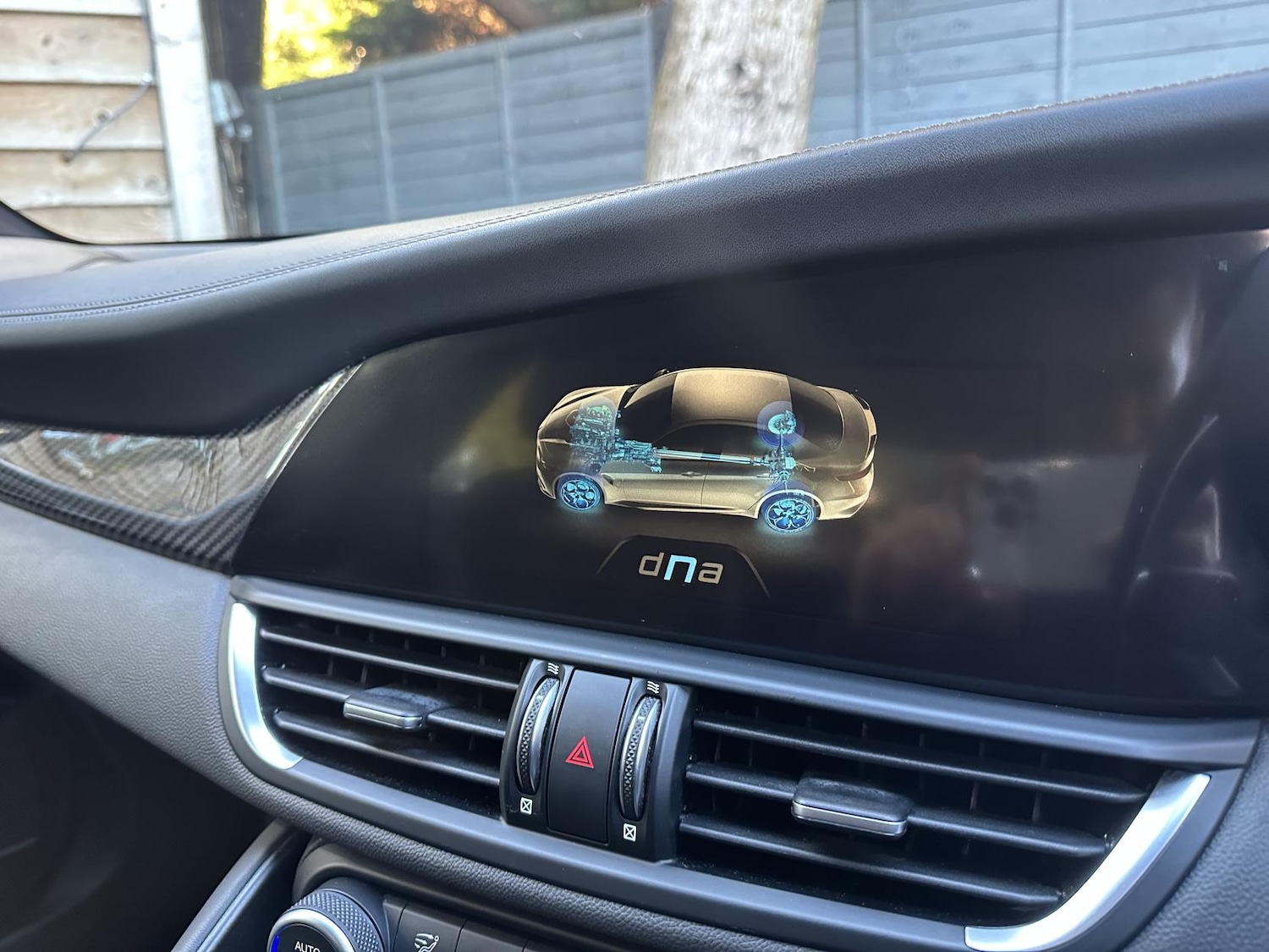 Used Alfa Romeo Giulia 2019 for sale - 76652951: Photo 10