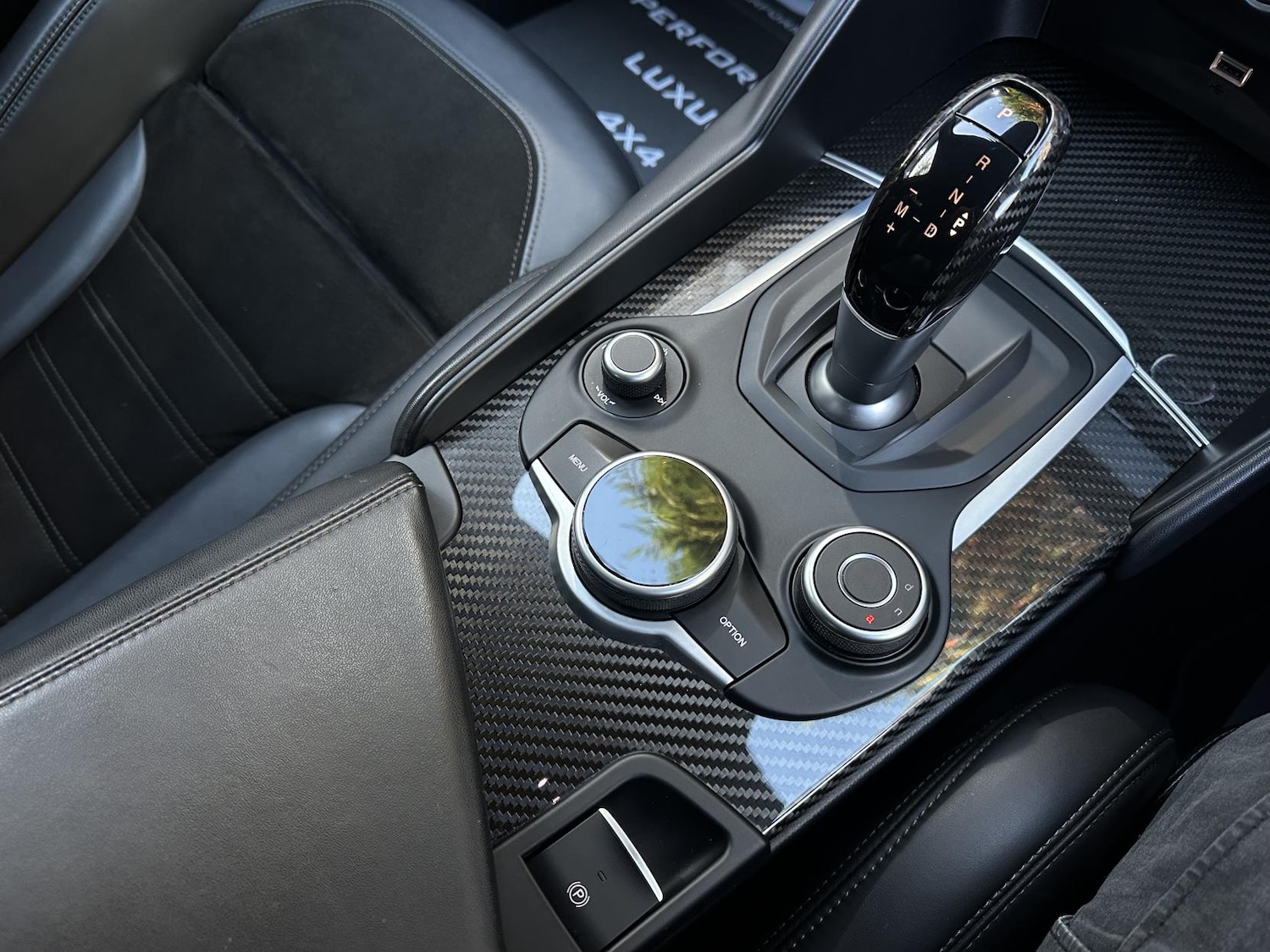 Used Alfa Romeo Giulia 2019 for sale - 76652951: Photo 12