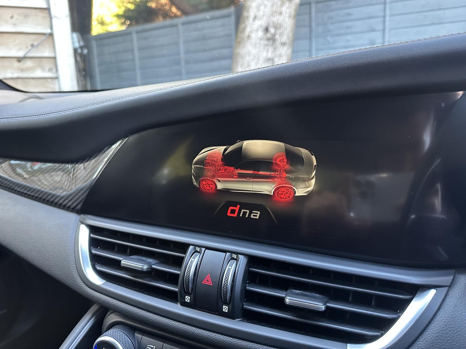 Used Alfa Romeo Giulia 2019 for sale - 76652951: Photo 13